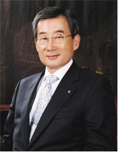 홍길동 교장 이미지